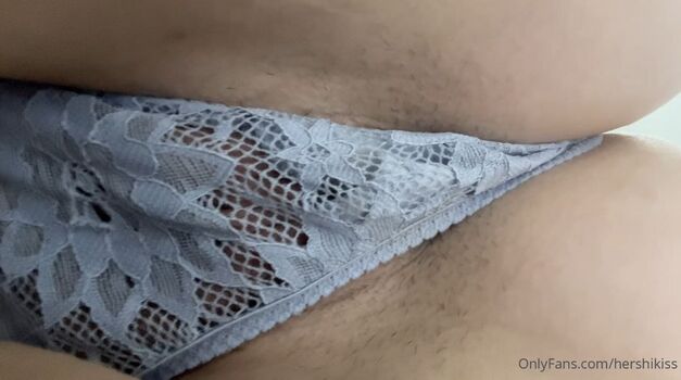 Full leaked Hershikiss private photo