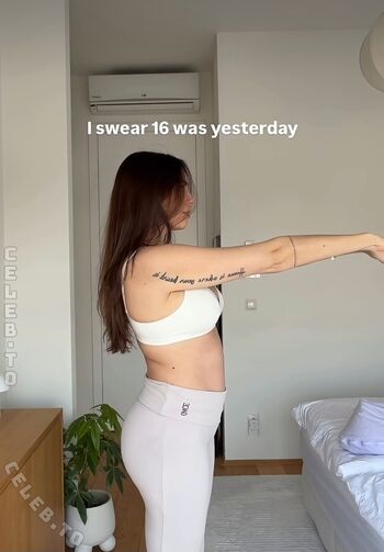 herstoryfeed