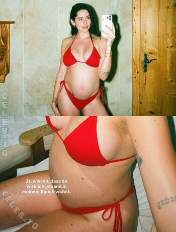 Full leaked Herstoryfeed private photo