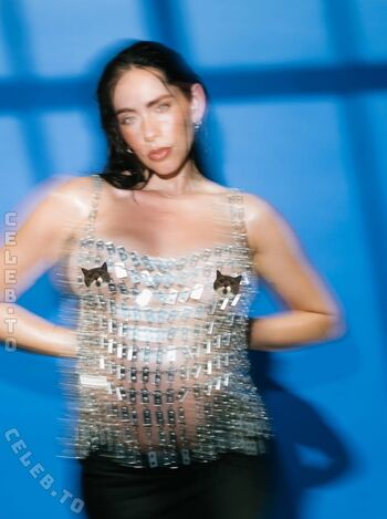 Full leaked Herstoryfeed private photo