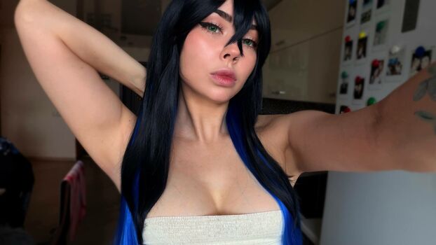 Hessakai