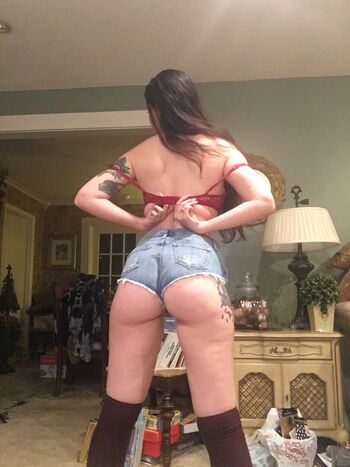 Full leaked Hexsuicide private photo