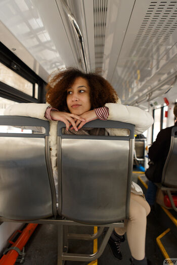 Full leaked Hey solange page private photo