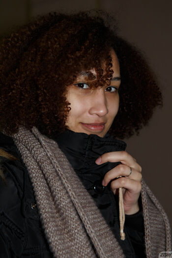 Full leaked Hey solange page private photo