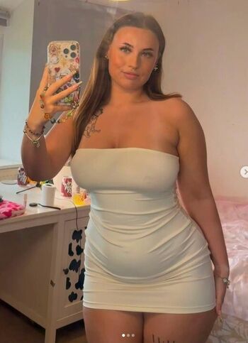 Full leaked Heytsjules private photo