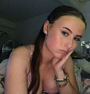 Full leaked Heytsjules private photo