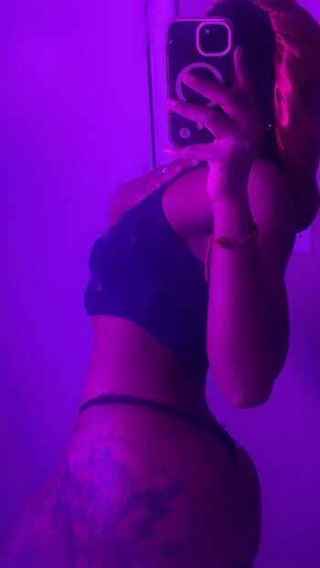 Full leaked Heybbyprincess private photo