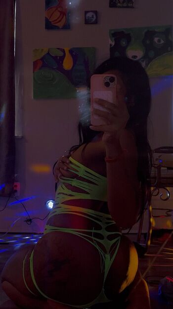 Heybbyprincess