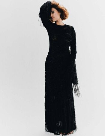 Full leaked Heycalibear page private photo