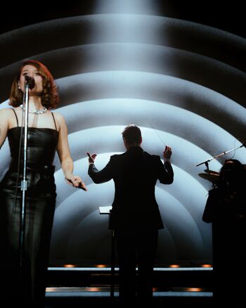 Full leaked Heycalibear private photo