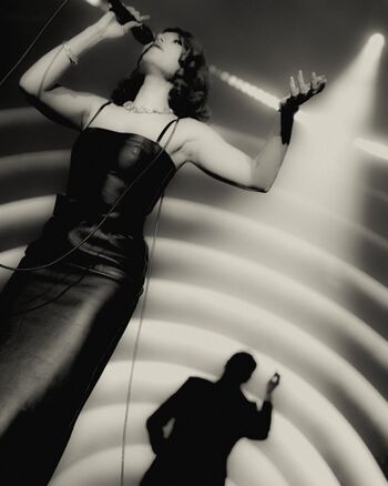 Full leaked Heycalibear private photo