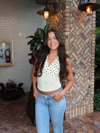 Full leaked Heydani private photo