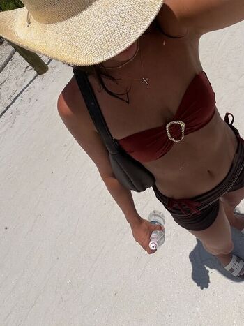 Full leaked Heydani private photo