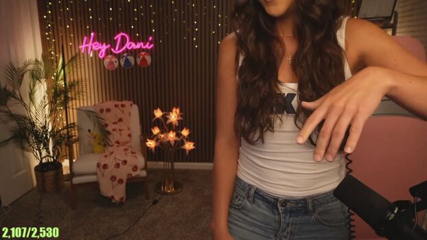 heydani
