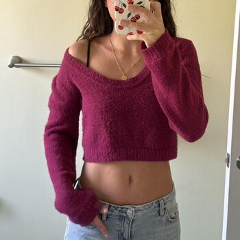 Full leaked Heydani private photo