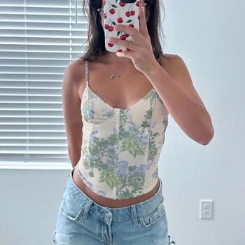 Full leaked Heydani private photo