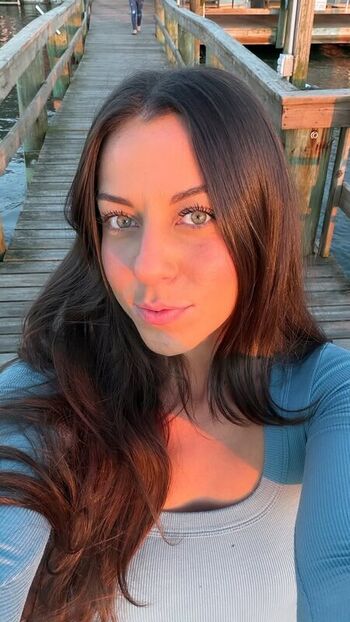 Full leaked Heydani private photo