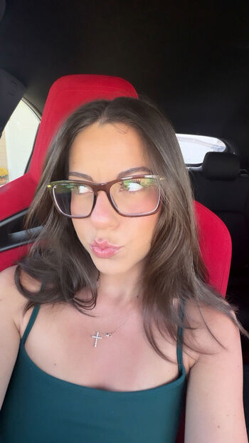 Full leaked Heydani private photo