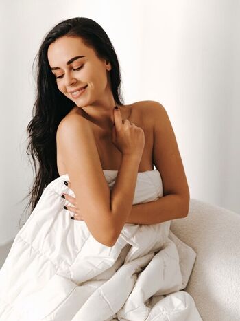 Full leaked Heyhelen asmr private photo