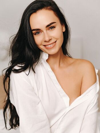 Full leaked Heyhelen asmr private photo