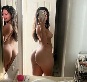 Full leaked Heyitsdonny private photo