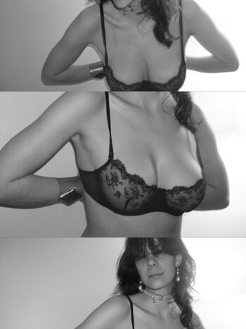 Full leaked Heyitssarah page private photo