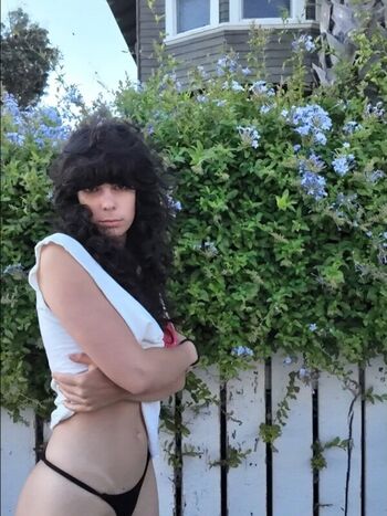 Full leaked Heyitssarah private photo
