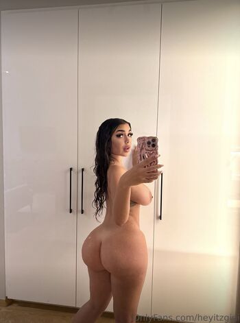heyitzgigi