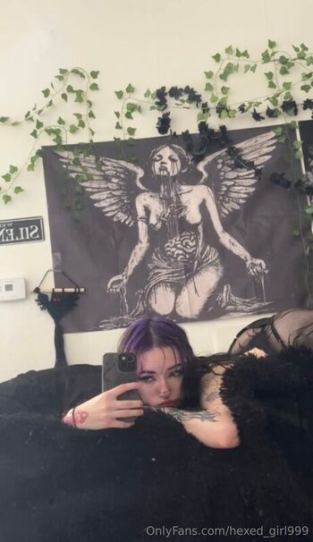 Full leaked Heyitzveena private photo