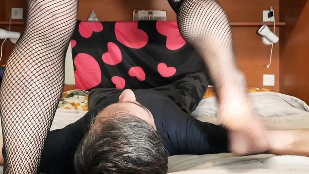 Full leaked Heyjenny private photo