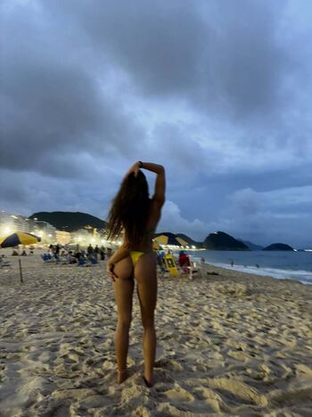 Full leaked Heyroko private photo