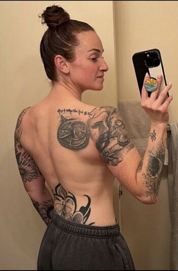Heysamanthasam