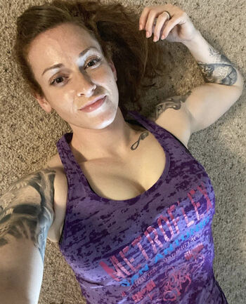 Heysamanthasam