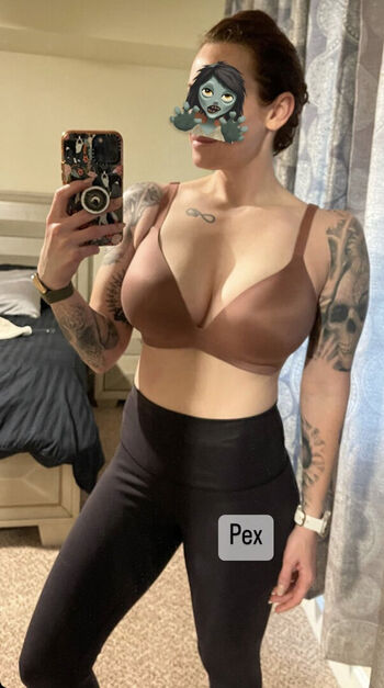 Full leaked Heysamanthasam private photo