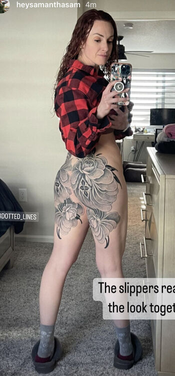 Heysamanthasam