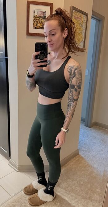 Full leaked Heysamanthasam private photo