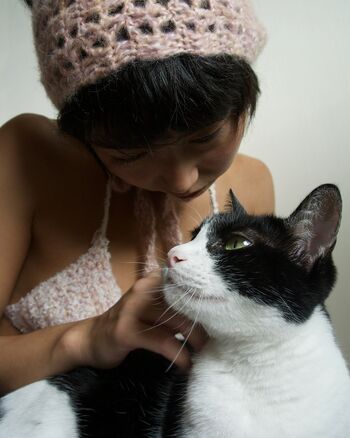 Full leaked Hi sofiasun private photo