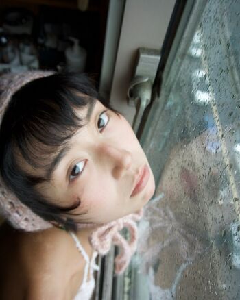 Full leaked Hi sofiasun private photo