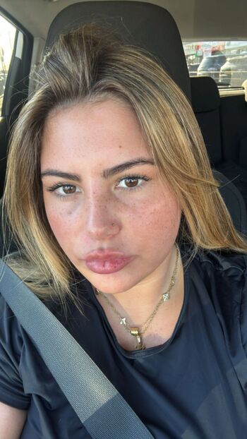 Full leaked Hiddensecretxx private photo