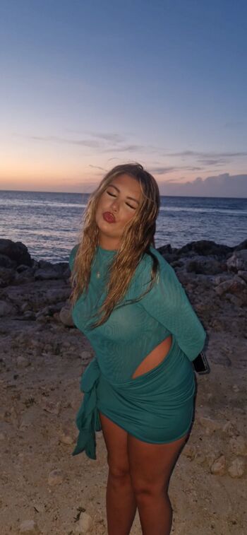 Full leaked Hiddensecretxx private photo