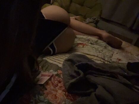 Full leaked Stanija dobroj/ private photo