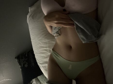 Leaked Ellierayne/ private photo viral onlyfans