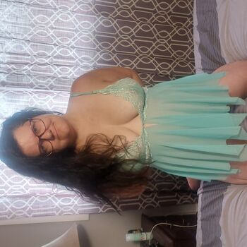 Full leaked Highmama private photo