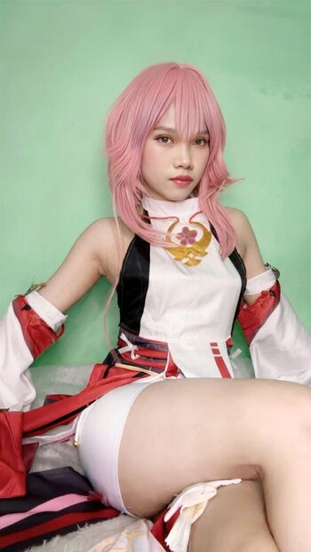 Full leaked Hijab soffia private photo