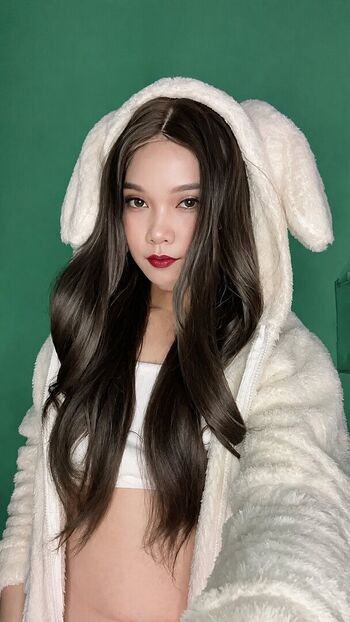 Full leaked Hijab soffia private photo