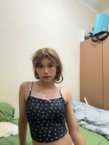 Full leaked Hijab soffia page private photo