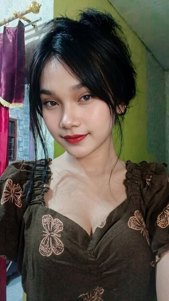 Full leaked Hijab soffia private photo
