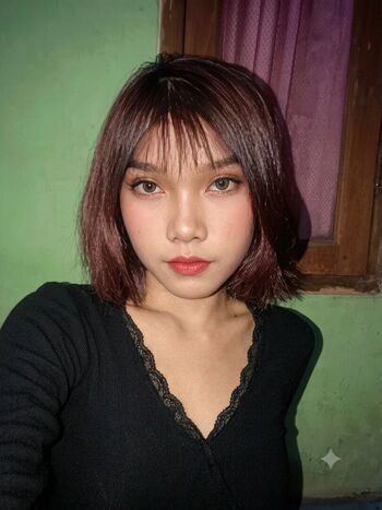 Full leaked Hijab soffia private photo