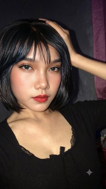 Full leaked Hijab soffia private photo