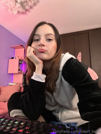 hikari_bella